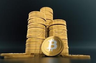 BXX币/Baanx.com是什么？BXX官网、***和团队