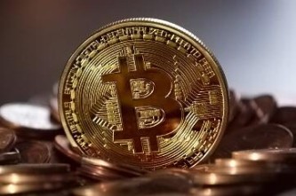 ok最新版_下载安卓版v4.08_欧意okx官网