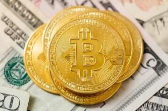 比特币官网交易平台 十大数字货币交易平台排行