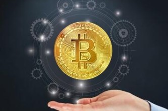 比特币官网交易平台 十大数字货币交易平台排行