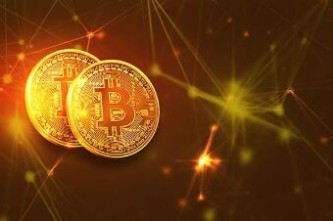 欧意软件在线下载_高级版本V6.4.83_欧意下载教程