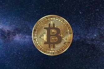 比特币合约持仓比例 比特币持仓排名