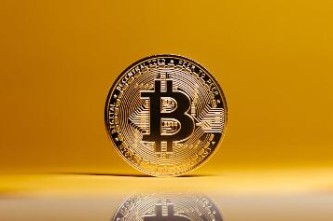 比特币合约持仓比例 比特币持仓排名