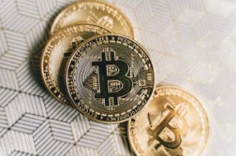 数字货交易量排行 数字货币交易排行榜TOP10