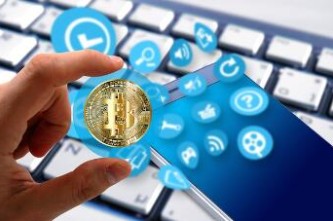 okx_app下载安卓版官方_欧意最新版下载安卓版5.3.22
