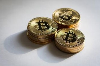 区块链50强名单排名汇总