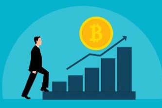 苹果下载欧意C2C交易所_欧意专家版v6.6.8官方授权下载