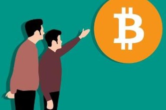 虚拟货币推荐_十大虚拟货币交易平台排名