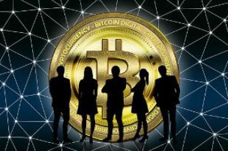 虚拟币交易app排行榜前十名 国内安全正规的虚拟币app盘点