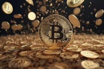 欧艺app官方下载V6.4.69_欧意减免手续费