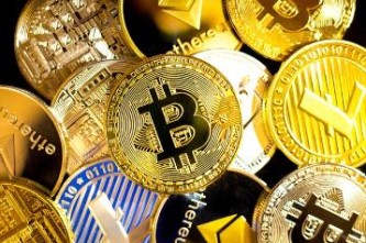 ok交易所官网7月份客户端下载
