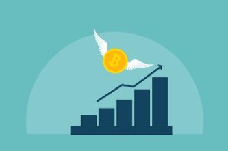 ok交易所安卓版下载|ok交易软件2025版下载
