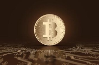 2025十大泰达币交易软件排行榜 交易所钱包app