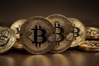 欧意钱包_快速版V6.4.48_殴易交易全球交易App下载