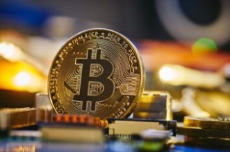 专业性强的比特币交易平台排行榜 国内购买USDT