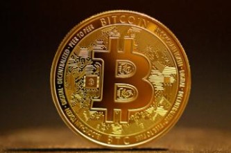 欧意交易所APP_欧意交易所APP官网v3.034