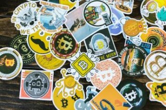 简单分析比特币触底反弹的原因是什么？