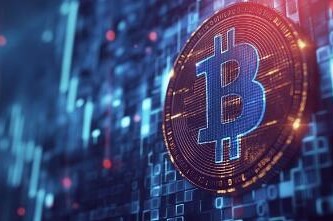 虚拟货币四大平台_最新前五名btc交易app排名盘点2025