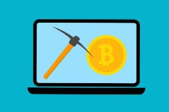 虚拟币交易平台app排名前五 虚拟币交易平台app最新推荐