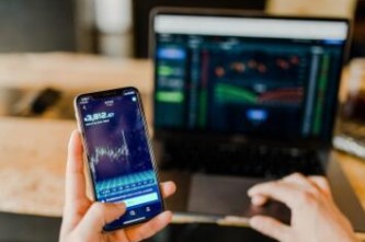 中国最靠谱的比特币交易平台？为你盘点币圈十大交易所排名