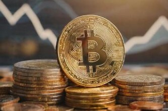 AIX币是什么？AIX币官网和上线交易所介绍