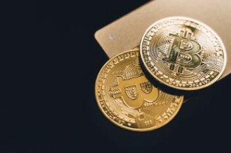 NEOG币/NEO GOLD是什么？NEOG币官网和交易所介绍