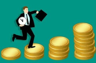 智投链(IIC)是什么币？IIC币官网总量和上线交易所介绍