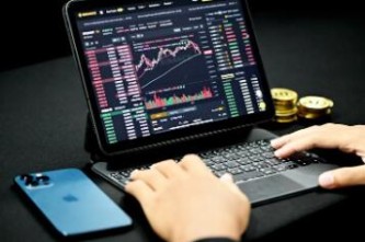 全球8大币圈交易所排名2025 排名前八的币圈交易所