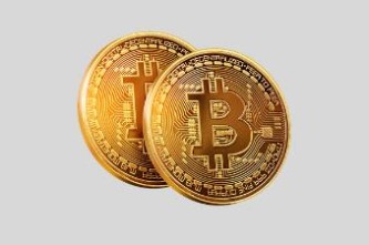 全球8大币圈交易所排名2025 排名前八的币圈交易所