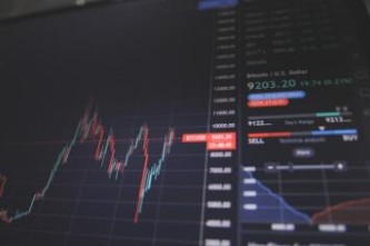 比特币交易平台排名 币圈9大交易所排行榜