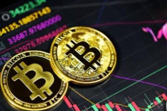 全球虚拟数字货币排名 排名前十的虚拟数字货币