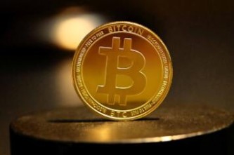 ADA交易所软件下载_最好的ADA交易所软件排行榜2025年