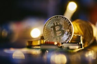 十大数字货币交易平台_数字货币交易所排名前十的平台推荐