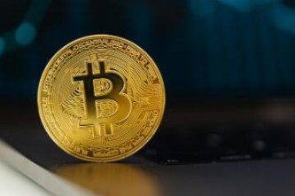 usdt交易钱包应用排行 前十的usdt交易软件app