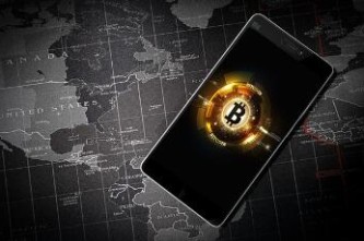 十大币交易平台排行世界十大数字货币交易平台