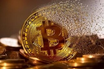 全球交易所TOP推荐 比特币app9大排名
