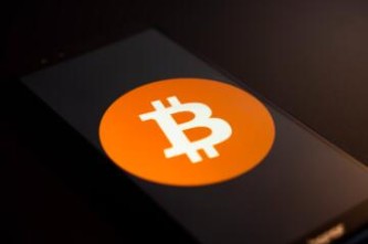 比特币交易平台下载安装教程及排名流程