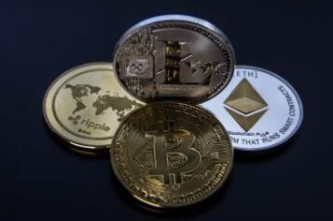 安全的区块链交易平台有哪些？十大最新区块链交易平台app
